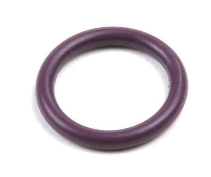 SAAB O-Ring (A/C Line) 4869020